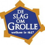 logo_deslagomgrolle